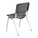 Silla_Escolar_para_pupitre.webp