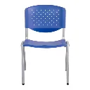 Silla_Escolar_para_pupitre.webp
