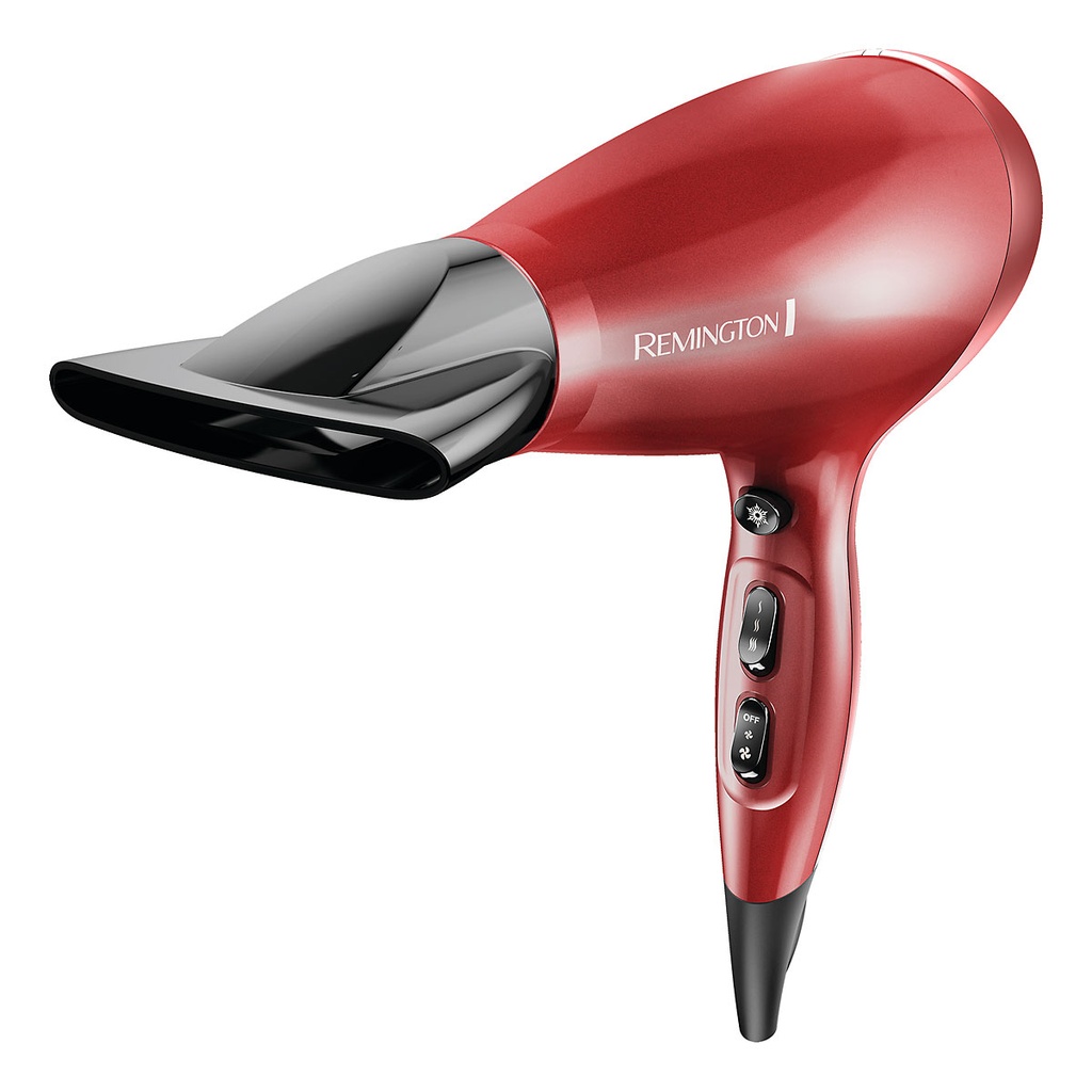 Remington secadora de cabello AC9096 (110) F