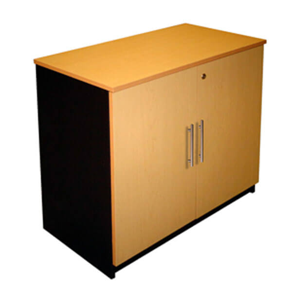 Mueble tipo credenza