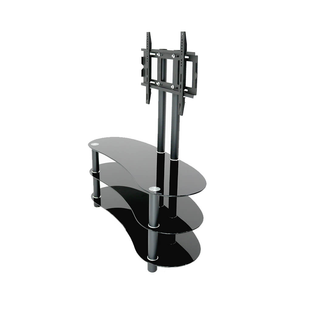 [TK-MTV-05] MESA TV 110CM X 40CM X 123CM TOKOA