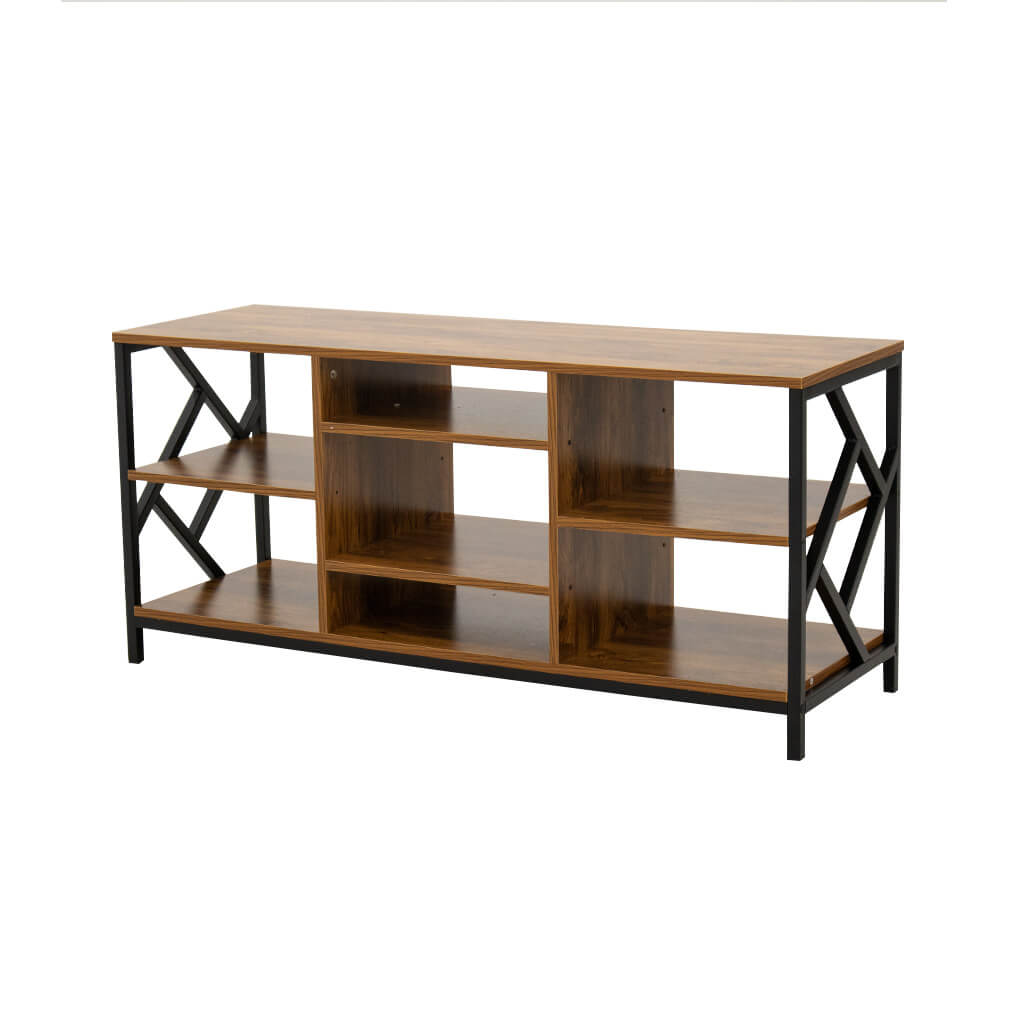 [TK-MTV-08] MESA TV 120CMX40CMX55CM