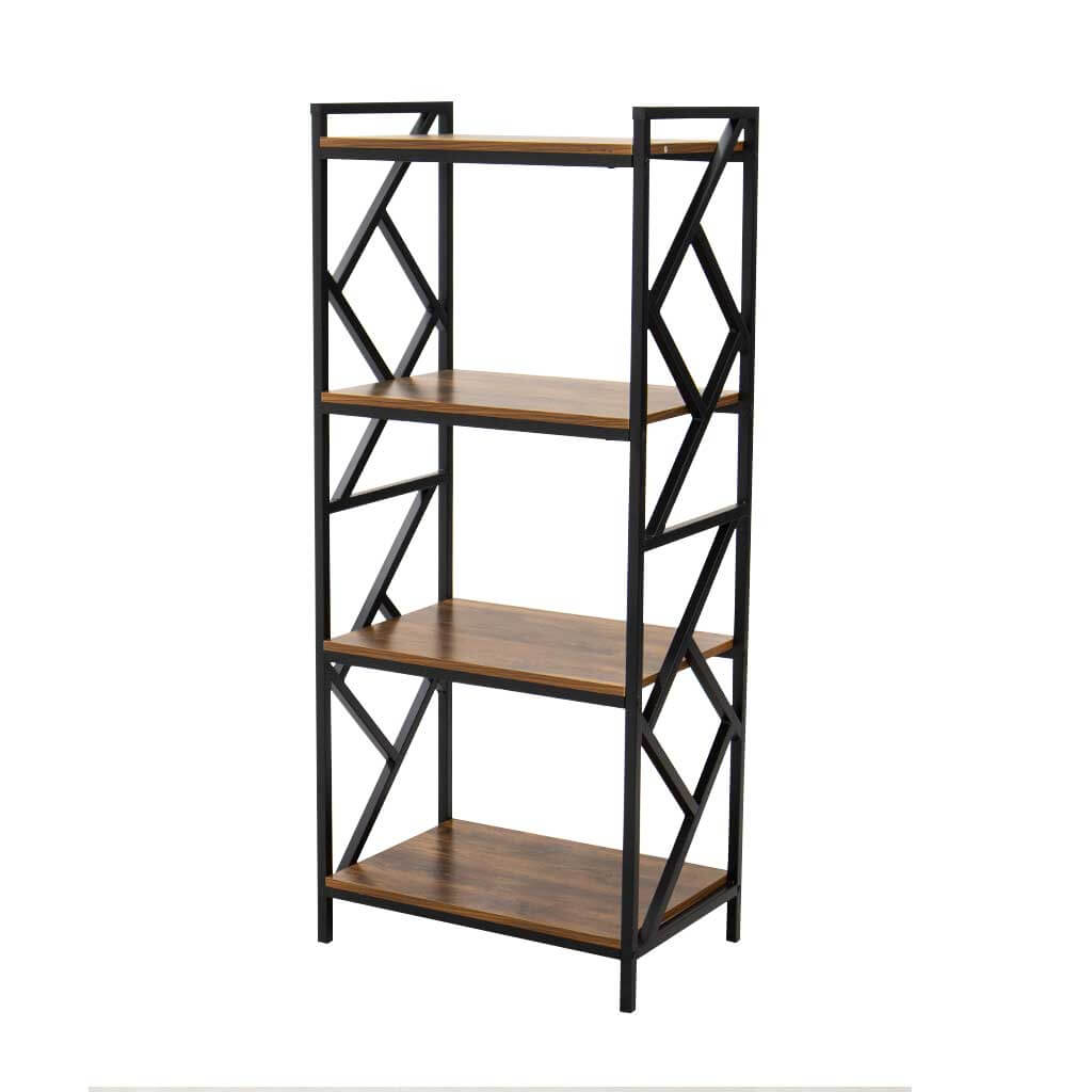 [TK-EST-07] ESTANTE 60CMX40CMX140CM