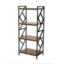ESTANTE 60CMX40CMX140CM