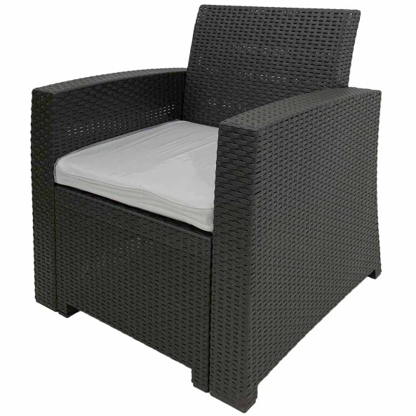 SILLON TAVARUA CAFÉ