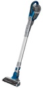 Black + Decker aspiradora inalambrica  2 en 1 de piso y de mano iones de litio - HFEJ415JWMF22-B3