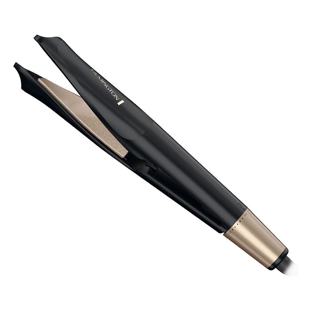 [DTF-BD00141] Remington plancha alisadora gloss - S9350-110F