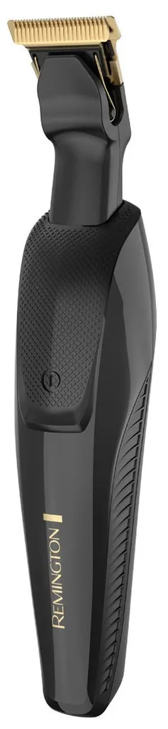 [DTF-BD00382] Remington recortadora de barba inalambrica T Series negro - MB20A (BV) F
