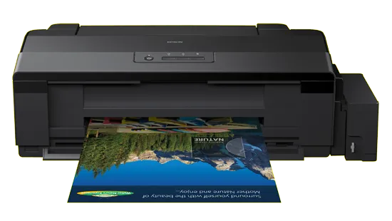 Epson tinta dura brite C579R magenta Hi-T01D300