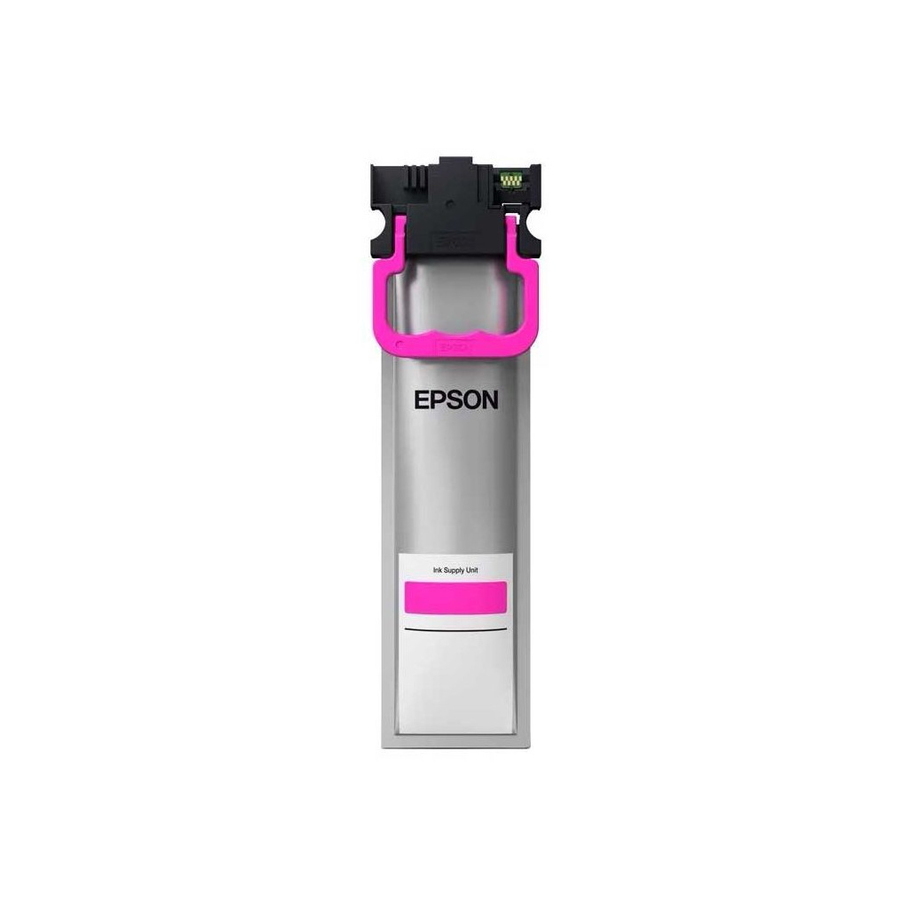 [DTF-EP00351] Epson cartucho mini rips magenta T941320-AL