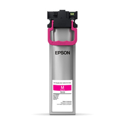 Epson tinta dura brite C579R T01C magenta std T01C300