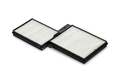 [DTF-EP00457] Epson filtro de aire powerlite series 6X V13H134A49