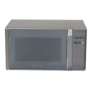 Frigidaire microondas 700W 0.6ft FMDO17S3GSPG blanco