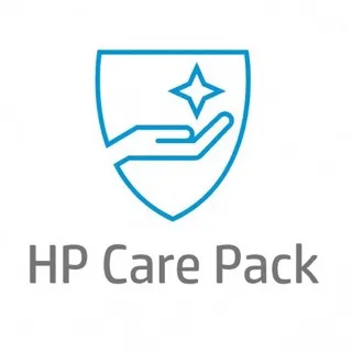 [DTF-HP01958] HP garantia extendida 3 años U18KTE