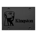 Kingston estado solido SATA SA400S37/960GB
