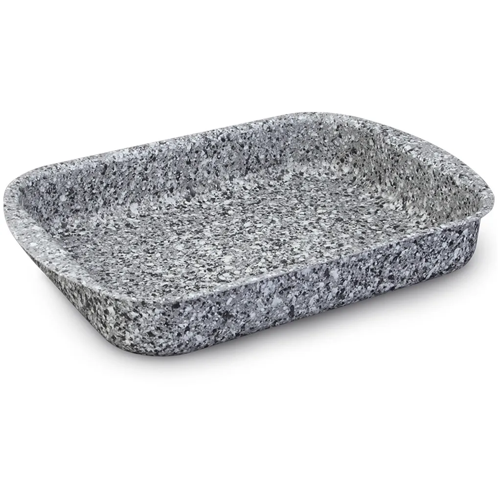 [DTF-WH00103] Westinghouse Bandeja para Hornear granito 30 cm WCBA0070002GGY