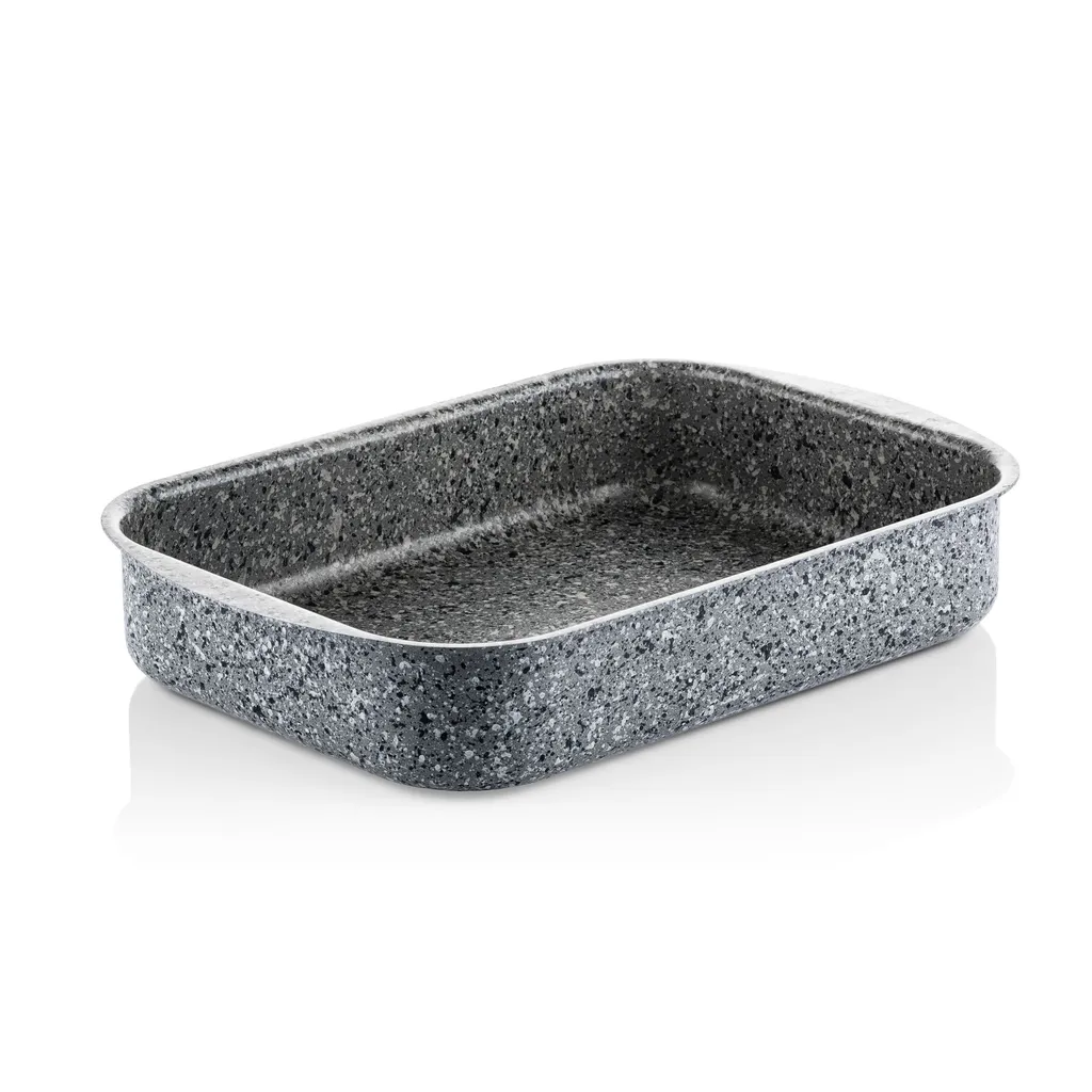 [DTF-WH00104] Westinghouse Bandeja para Hornear granito 35cm WCBA0070003GGY