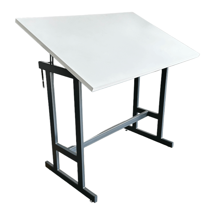 [MC-MR-04] Mesa de dibujo
