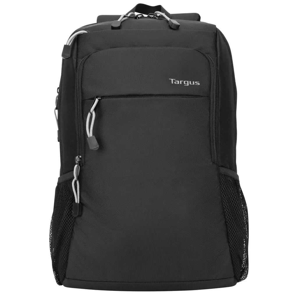 [DTF-TG00124] Targus mochila 15.6 intellect advanced Bp - TSB968DI-70