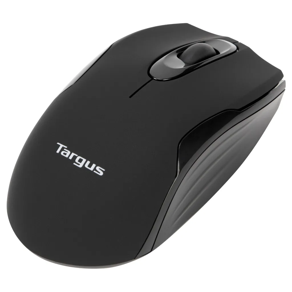 [DTF-TG00184] Targus mouse inalambrico W575 -AMW575TT