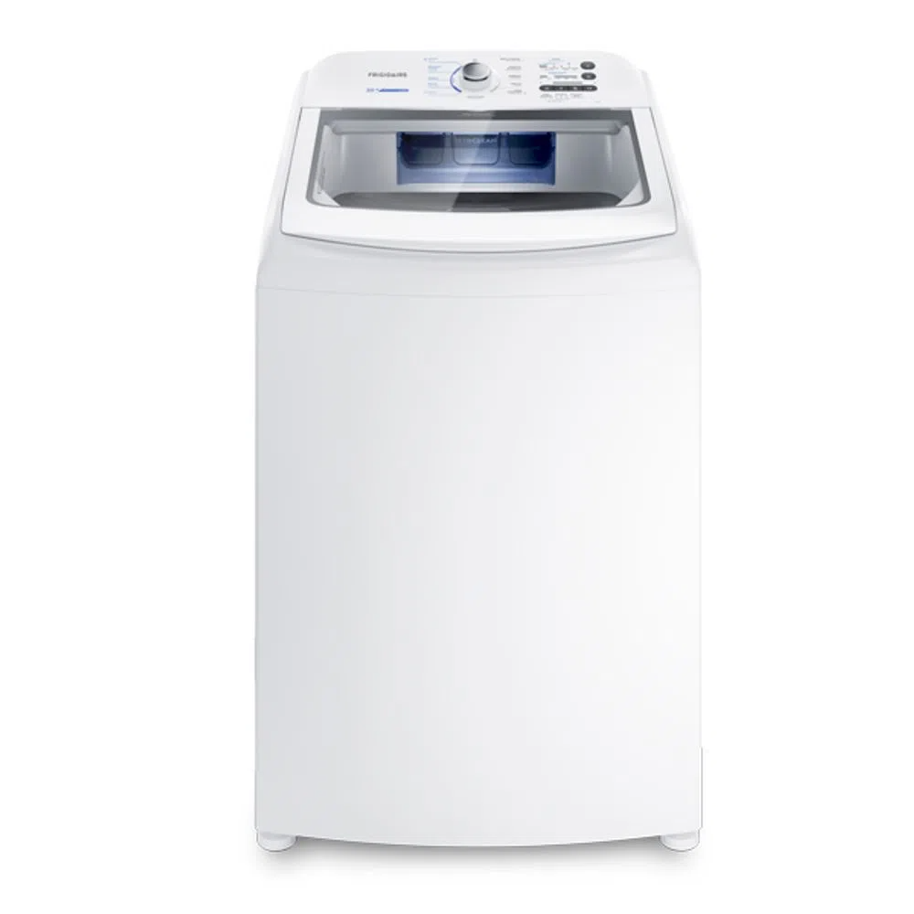 [DTF-FG00079] Frigidaire Lavadora Carga superior de 20 kg Color Blanco FWAB20J4EBGUW