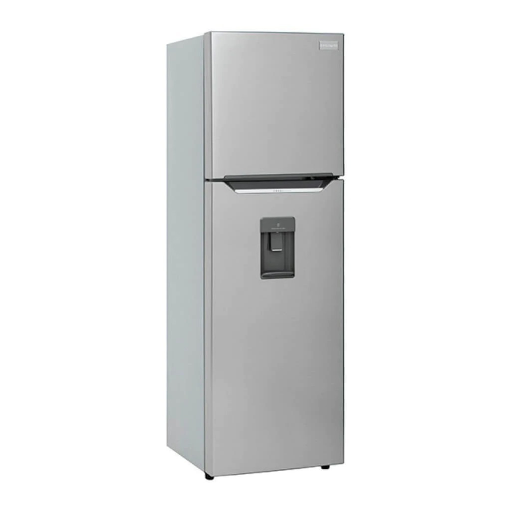 [DTF-FG00047] Frigidaire refrigerador 9 pies FRT09F3N4BS