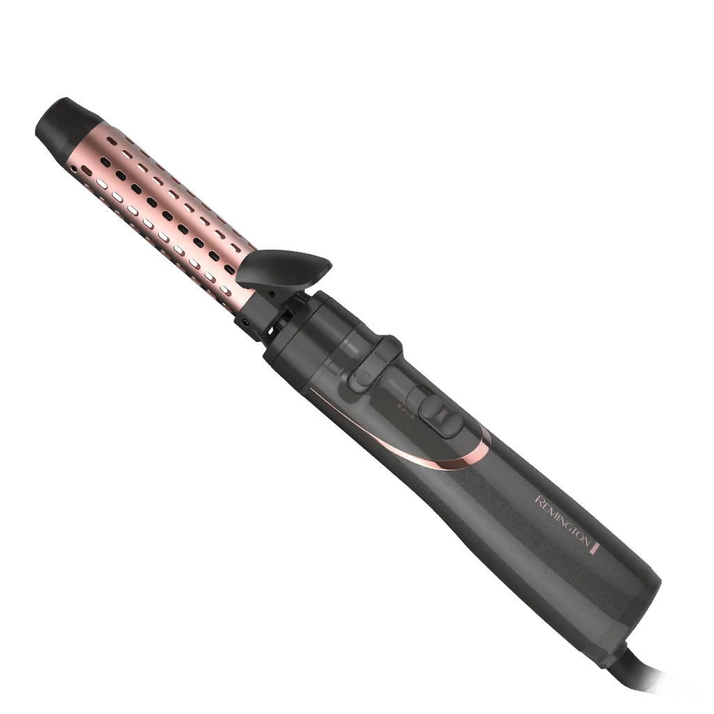 [DTF-BD00370] Remington cepillo de aire wet style AS21AO-110F