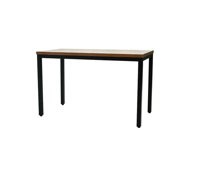 [TK-MS-23] Mesa multifuncional 120cm