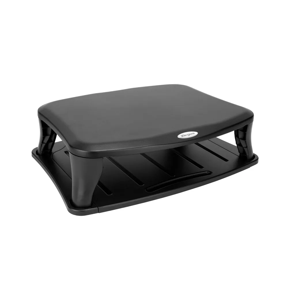 [DTF-TG00208] Targus soporte de monitor universal-PA235U