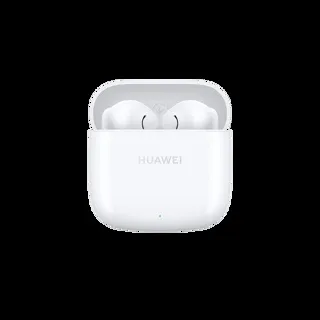 [DTF-HU00067] Huawei audifonos SE 2 blanco ULC-CT010 55036939