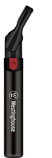 Westinghouse recortador precision dual WH1186