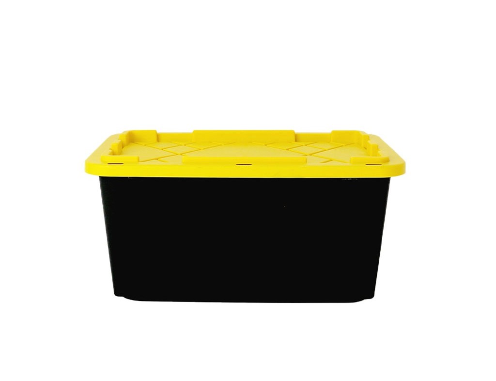 CAJA USO PESADA 102LTS