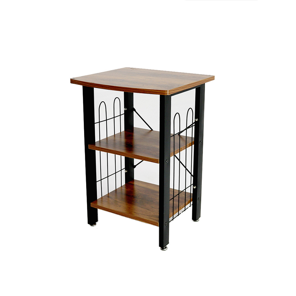 [TK-MS-30] MESA 40CMX38CMX57CM
