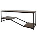 MESA TV 150CMX40CMX55CM