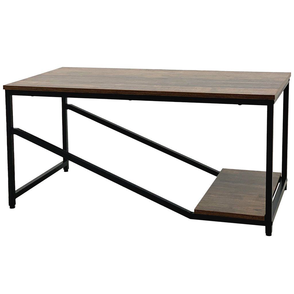 [TK-MS-32] MESA CENTRO 100CMX50CMX45CM