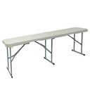 BANCO PLEGABLE 183CMX28CMX43CM