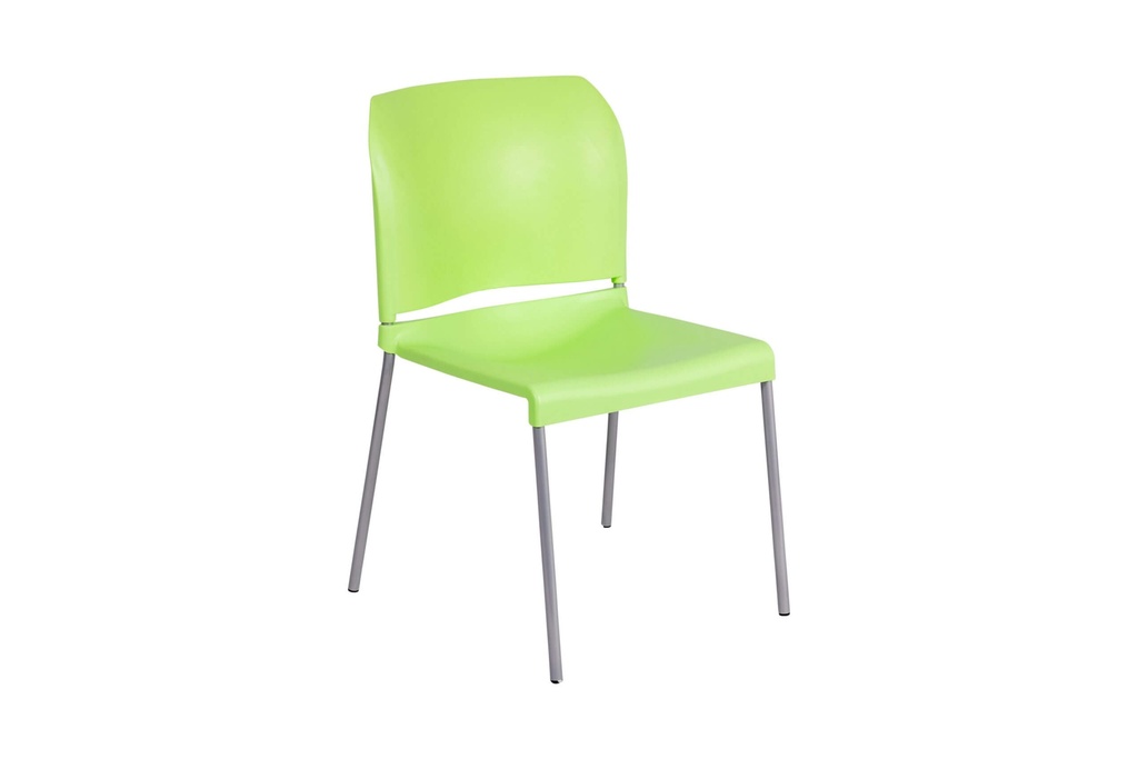 Silla de visita variedad de colores