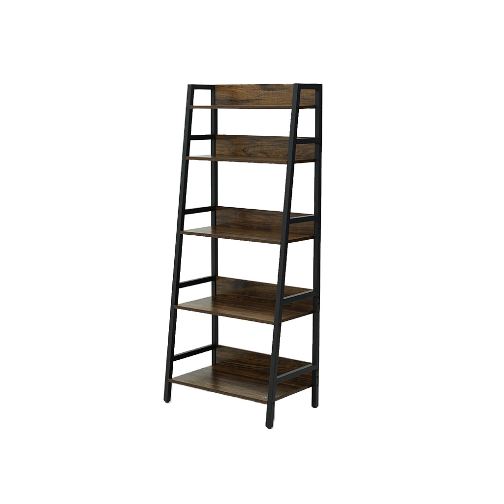[TK-EST-16] LIBRERO 60CMX30CMX160CM