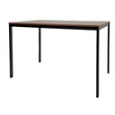 MESA 120CMX75CMX75CM