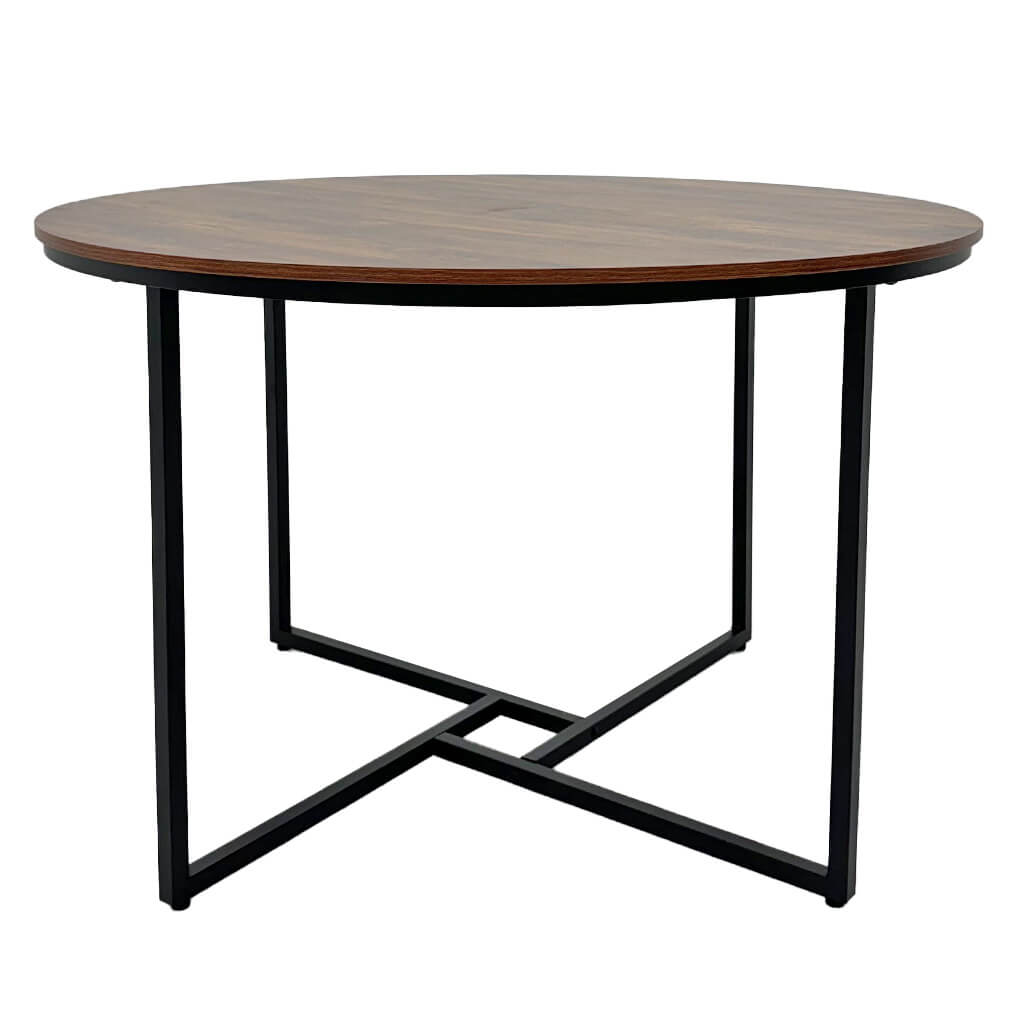 [TK-MS-43] MESA RED. 120CMX76CM