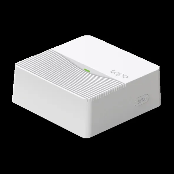 TP-link hub inteligente - Tapo H200