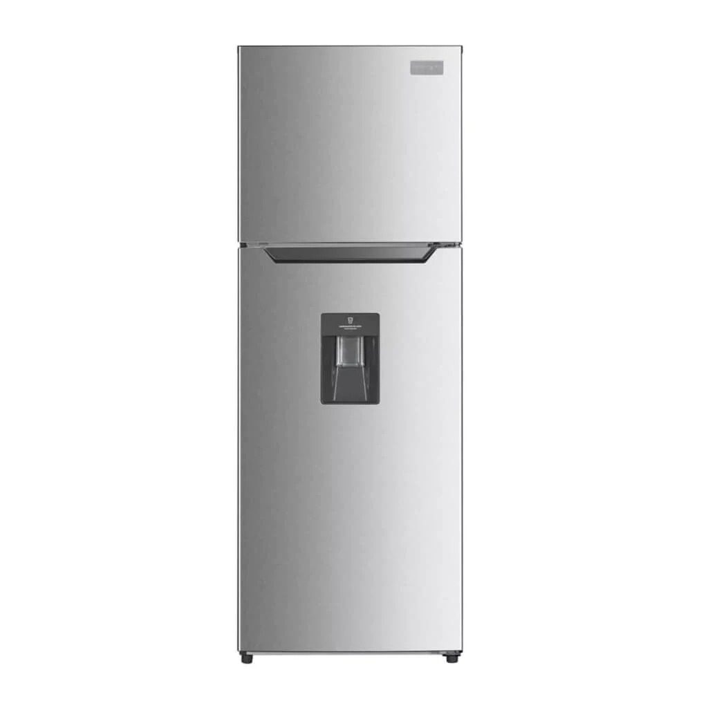[DTF-FG00050] Frigidaire refrigeradora 15 pies FRTS15K3HTS