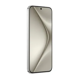 Huawei telefono P70 12gb ram 256 rom blanco Audrey 51097VWP