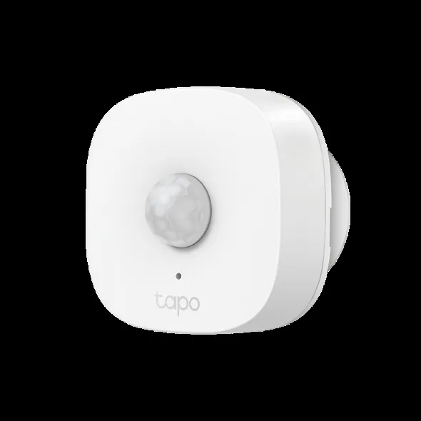 TP-link sensor de movimiento inteligente Tapo T100