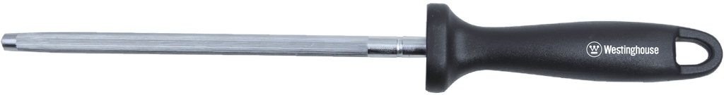 [DTF-WH00185] Westinghouse Afilador Cuchillos 9mm acero alto carbón  WCKG0083BK