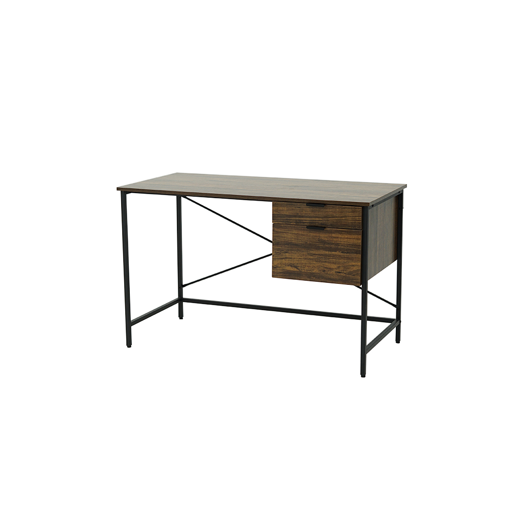 [TK-EM-40] CENTRO DE COMPUTO 120CMX60CMX75CM