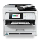 Epson impresora workforce pro WF-M5899 - C11CK76301
