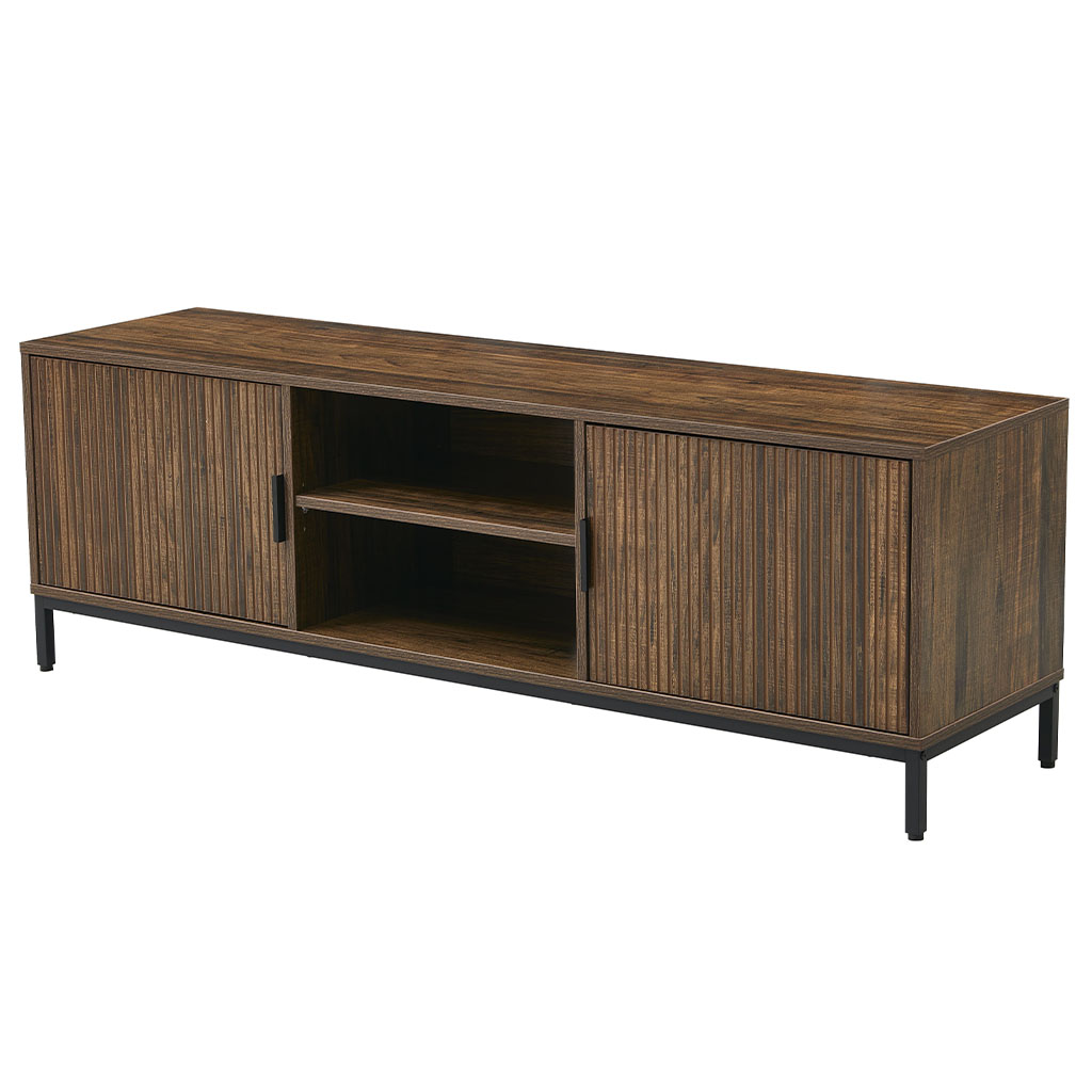 [TK-MS-46] MESA TV 150CMX40CMX50CM
