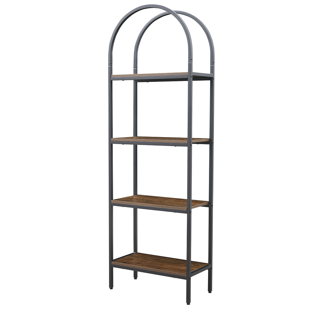[TK-EST-19] LIBRERO 60CMX30CMX180CM