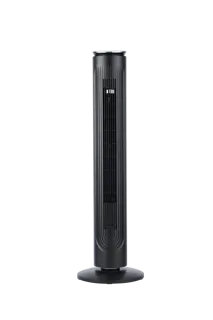 [DTF-MD00051] Midea ventilador de torre cool essence 42” negro touch MTF42CE-CA